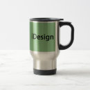 Recherche de décorez tasses Décoration