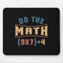 Recherche de citations mathématiques tapis souris Citation d'enseignant