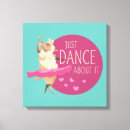 Recherche de danse animaux articles Amusant