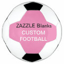 Recherche de pink ballons foot Créez votre propre football