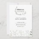 Recherche de doux rêves cartes postales Pour elle