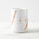 Recherche de mr mrs tasses Jeunes mariés