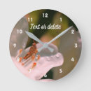 Recherche de sauterelle horloges Faune
