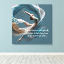 Recherche de fitness toiles Yoga