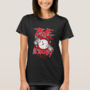 Recherche de sneaker tshirts Correspondre
