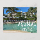 Recherche de riviera maya cartes postales Voyage