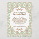 Recherche de marocain mariage invitations Couple
