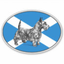 Recherche de scottish terrier autocollants Écossais