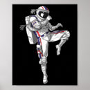 Recherche de kickboxing posters Boxe travail dur