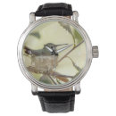 Recherche de femelle montres Superstock
