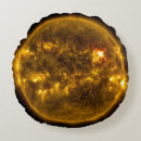 Recherche de éruption chromosphérique Solaire