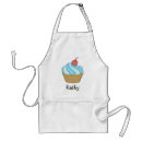 Recherche de cupcake tabliers Gâteau à gobelet