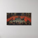 Recherche de belge de art Flamand