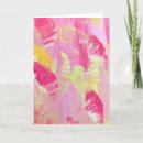 Recherche de rose de valentine correspondances cartes Pour tous