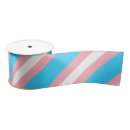 Recherche de bisexuel rubans Arc en ciel