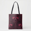 Recherche de game of thrones tote bags Series