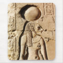 Recherche de bastet tapis souris Chat