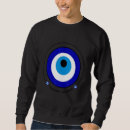 Recherche de nazar vêtements Oeil