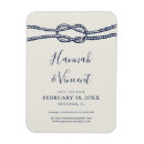 Recherche de nautical magnete Couple