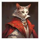 Recherche de aristocratie posters Aristocrate