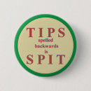 Recherche de il conseiller badges Inclinaison