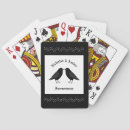 Recherche de mariage gothique jeux de cartes Pour eux