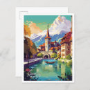 Recherche de annecy posters Travel