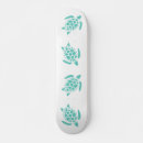 Recherche de turtle skateboards Motif
