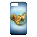 Recherche de béni iphone coques Vierge