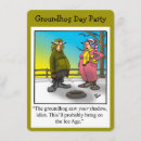 Recherche de marmotte invitations Fête