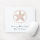 Recherche de boutiques tapis souris Blanc