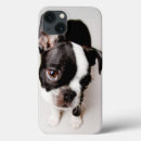 Recherche de yeux ipad coques Animal