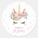 Recherche de fée autocollants Pour enfants