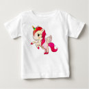 Recherche de caricature bébé vêtements Rose