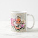 Recherche de blanche classique tasses Pour eux