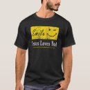 Recherche de vintage christian tshirts Jésus