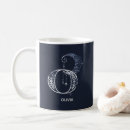 Recherche de corps tasses Pour elle