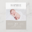 Recherche de déchiré photographie Moderne