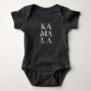 Recherche de politique bébé vêtements Républicain