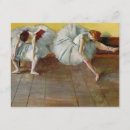 Recherche de ballerine vintage invitations Ballet