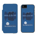 Recherche de ours iphone coques États