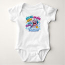 Recherche de hippo bébé vêtements Enfants