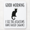 Recherche de échouer tapis souris Drôle