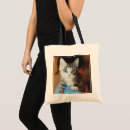 Recherche de chaton observé par bleu Mignon