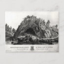 Recherche de apparition cartes postales Vierge
