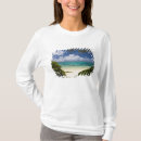 Recherche de mauritius tshirts Voyage