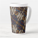 Recherche de complexe tasses Conception