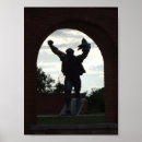 Recherche de communiste posters Drapeau