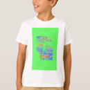 Recherche de j hope tshirts Toute personne