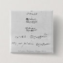 Recherche de shakespear Inscription